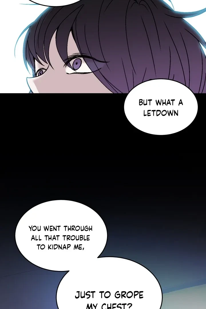 Actor & Pervert Chapter 6, page 87