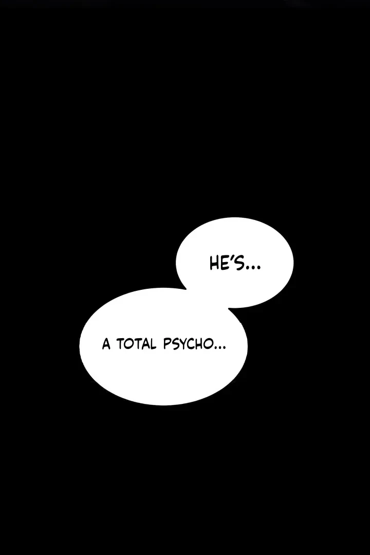 Actor & Pervert Chapter 6, page 89