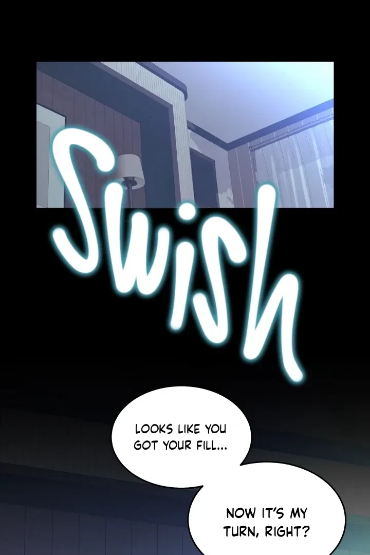 Actor & Pervert Chapter 6, page 90