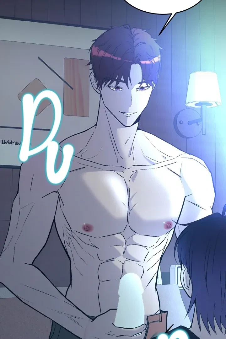 Actor & Pervert Chapter 6, page 91