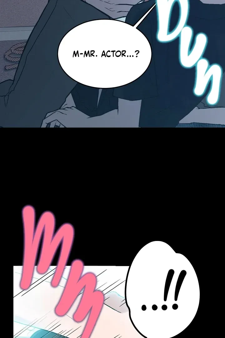 Actor & Pervert Chapter 6, page 92