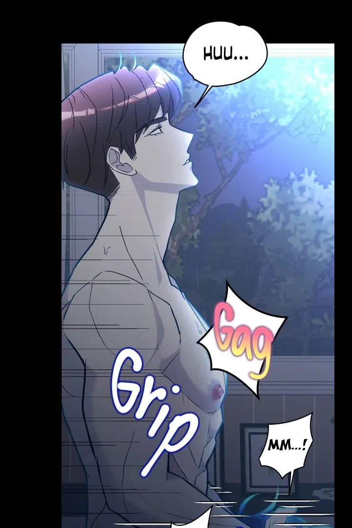 Actor & Pervert Chapter 6, page 94