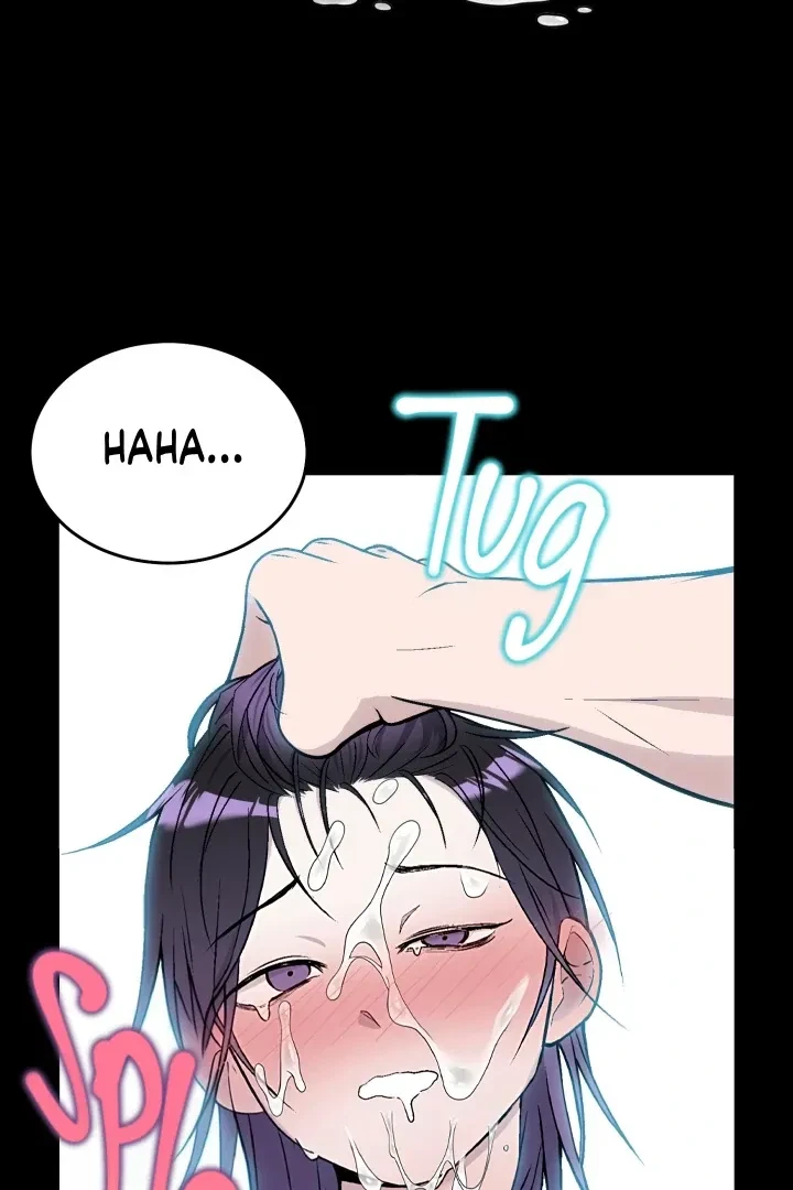 Actor & Pervert Chapter 6, page 96