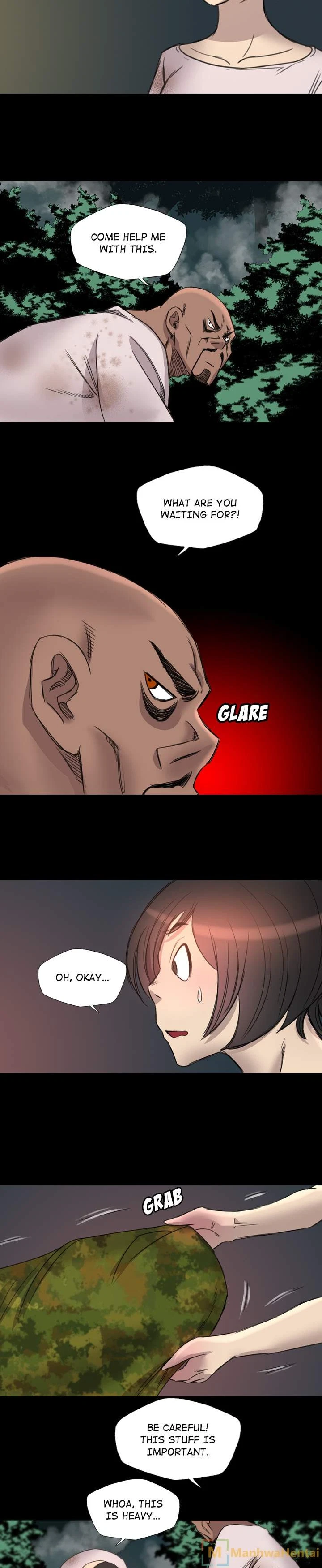Chapter 15, page 10
