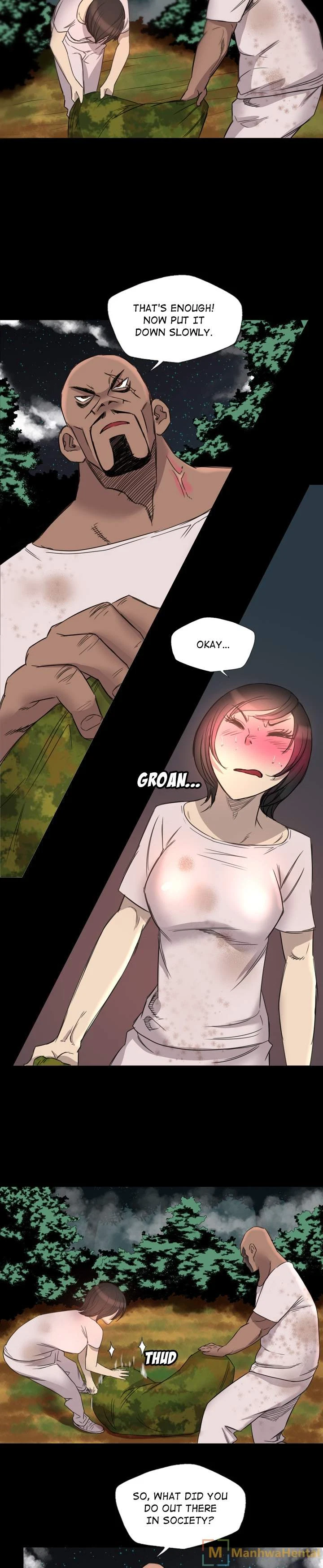 Chapter 15, page 11