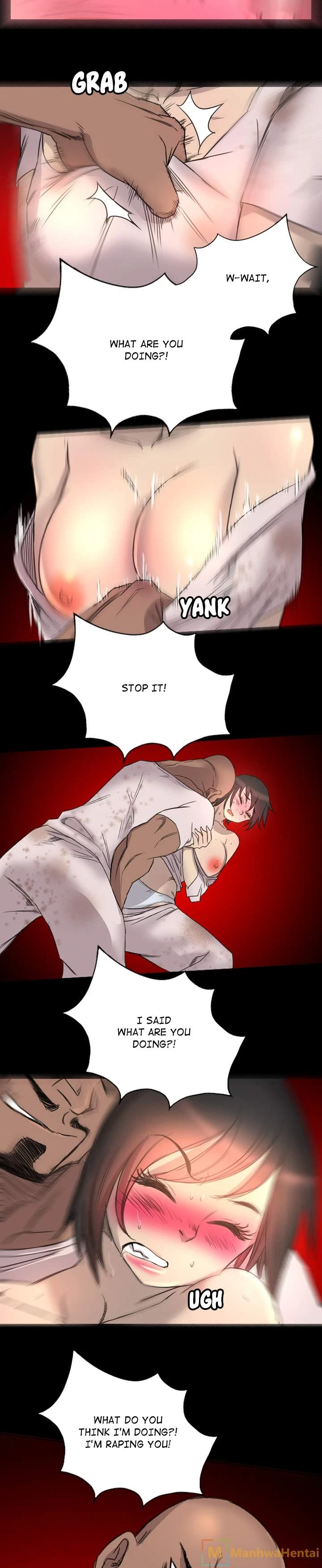 Chapter 15, page 13