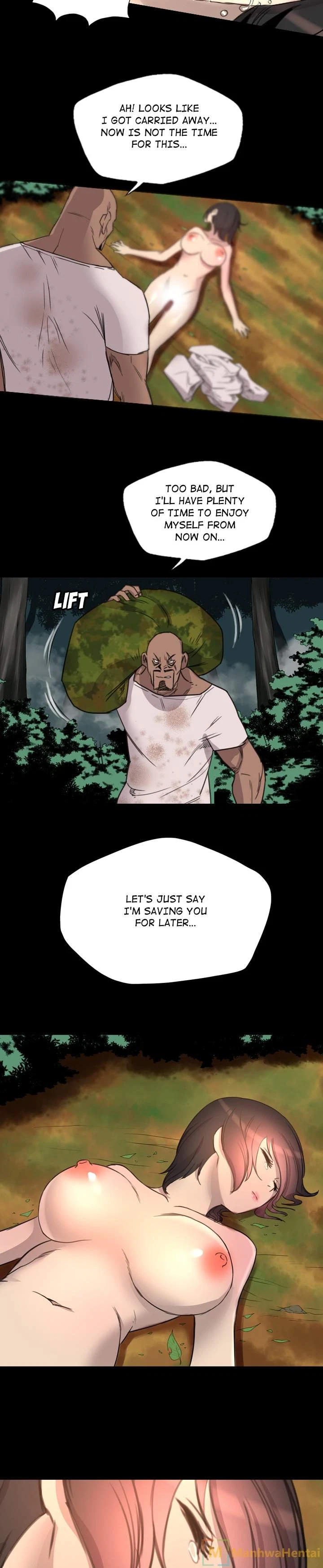 Chapter 15, page 17