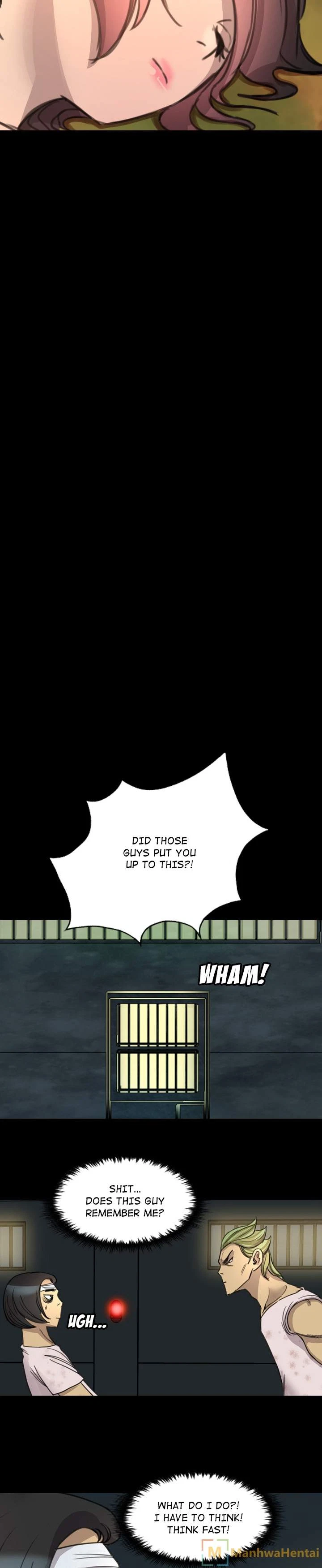 Chapter 15, page 18