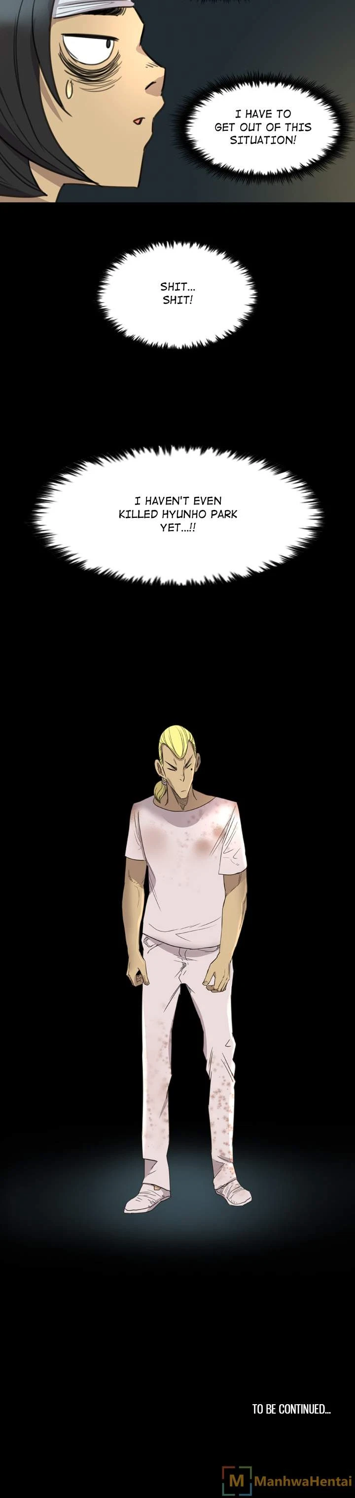 Chapter 15, page 19