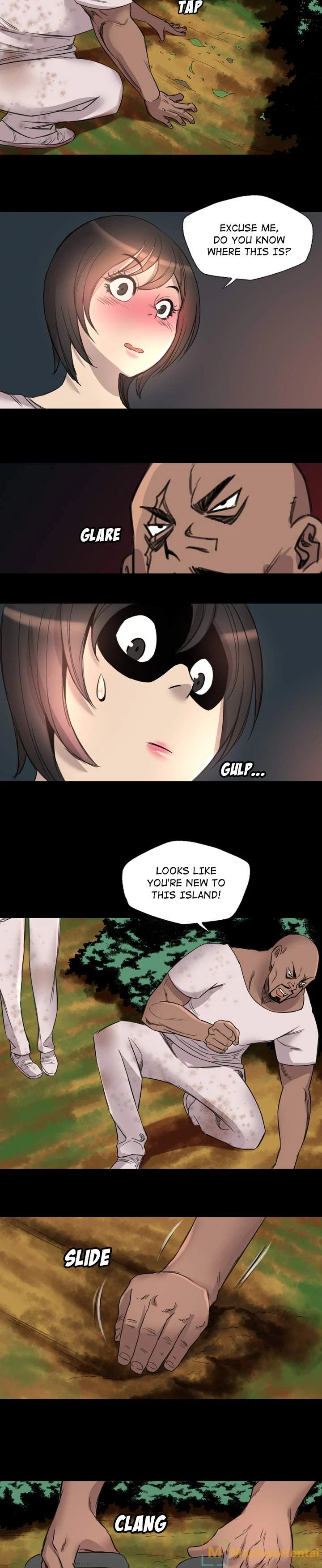 Chapter 15, page 8