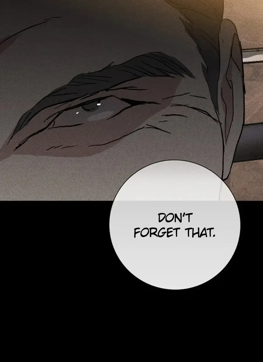 Missing Love: The Marrying Man Chapter 12, page 16