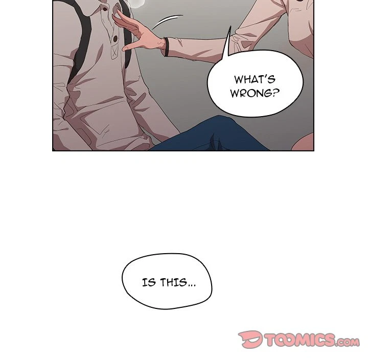 Chapter 5, page 10