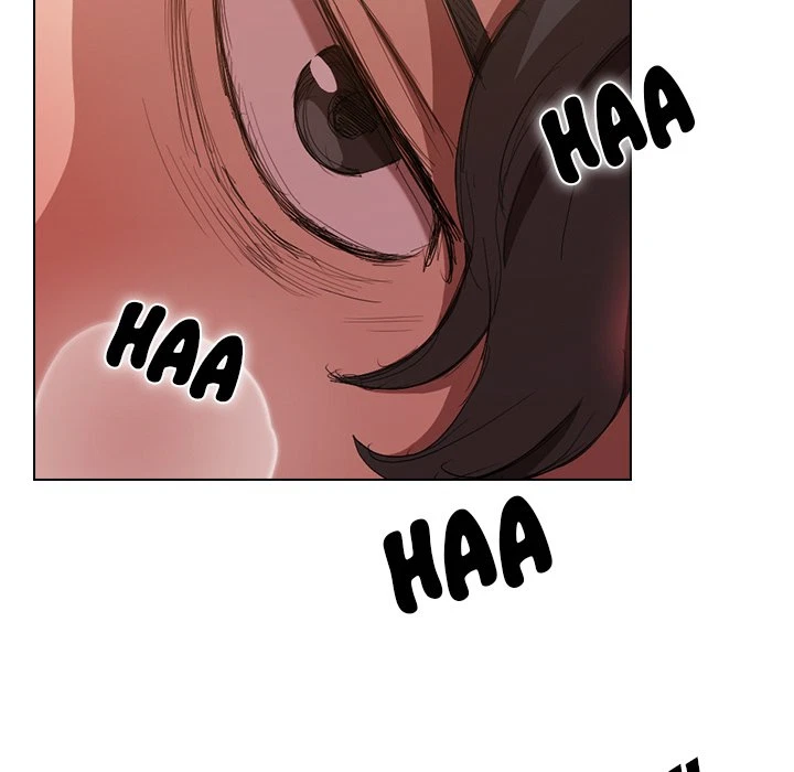 Chapter 5, page 100