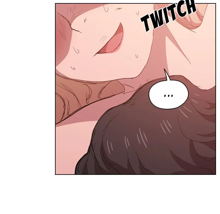 Chapter 5, page 101