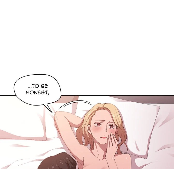 Chapter 5, page 102