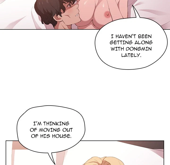 Chapter 5, page 103