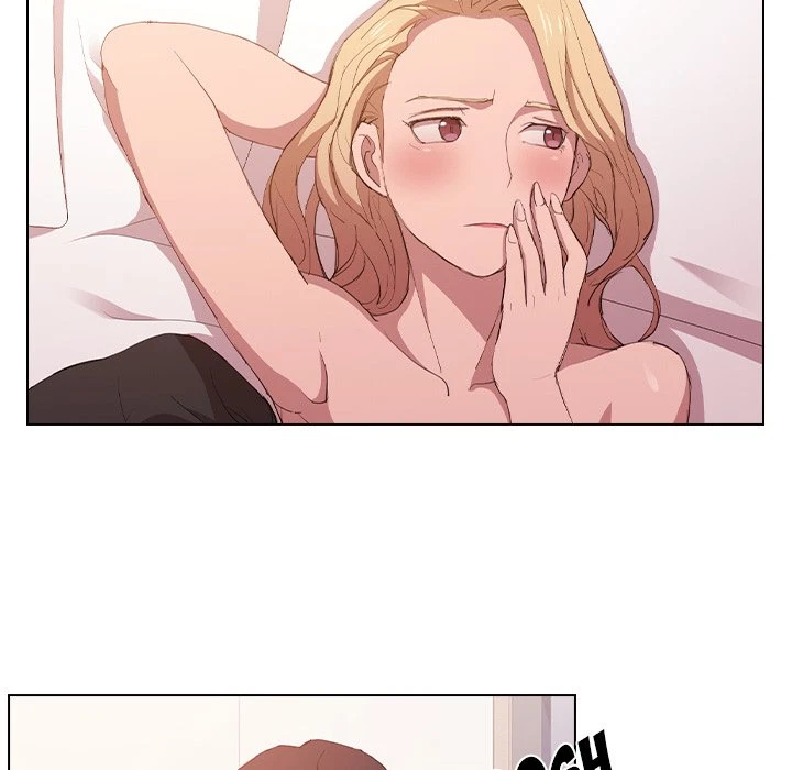 Chapter 5, page 104