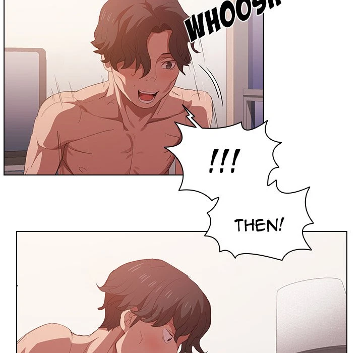 Chapter 5, page 105