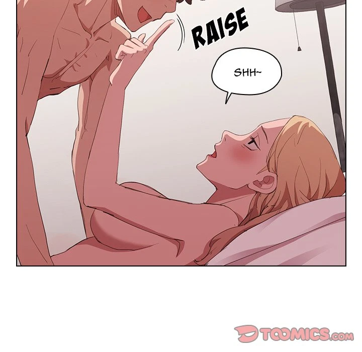 Chapter 5, page 106