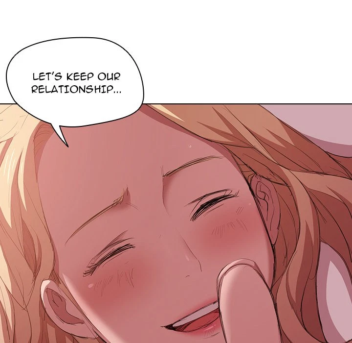 Chapter 5, page 107