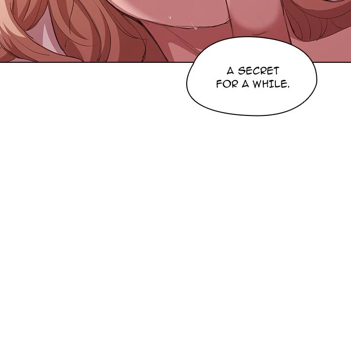 Chapter 5, page 108