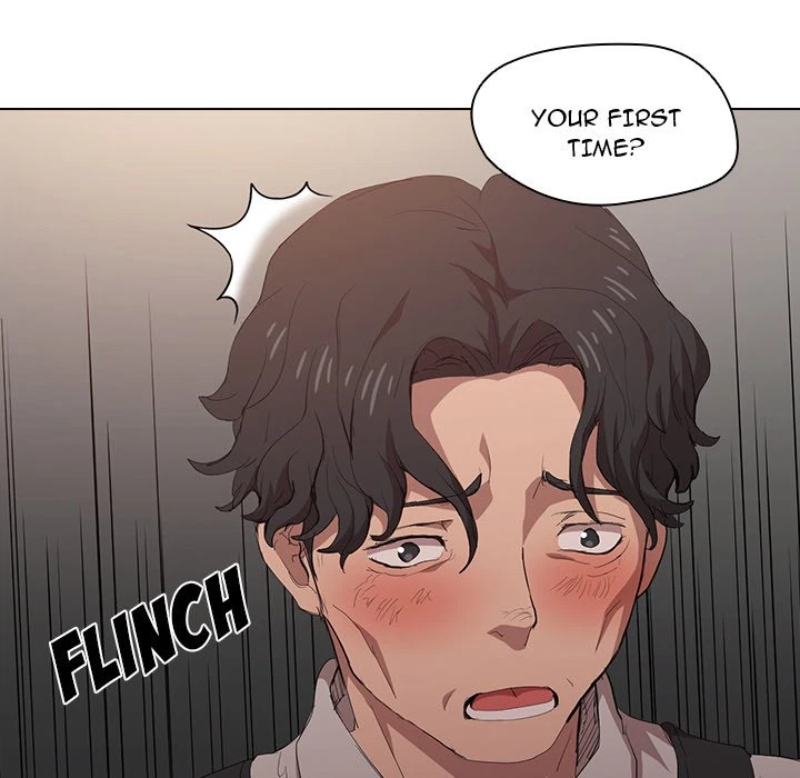 Chapter 5, page 11