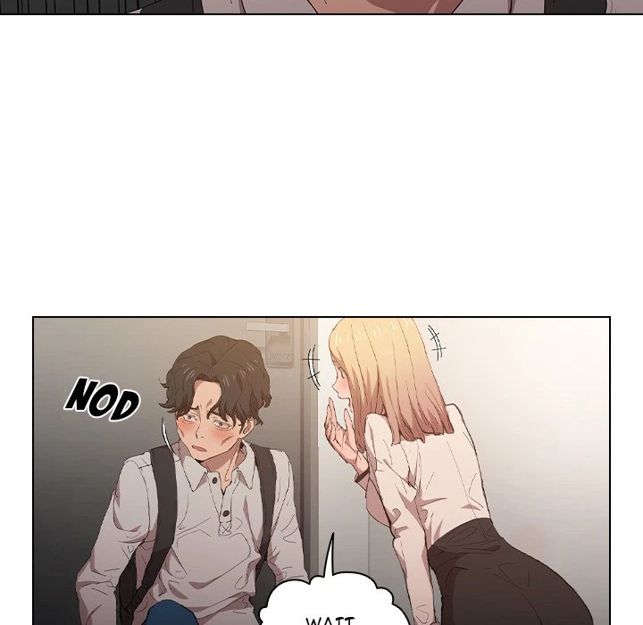 Chapter 5, page 12