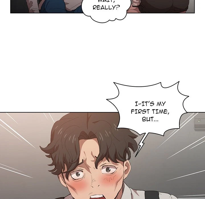 Chapter 5, page 13