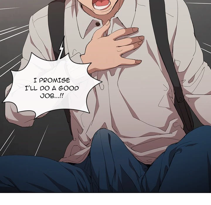 Chapter 5, page 14