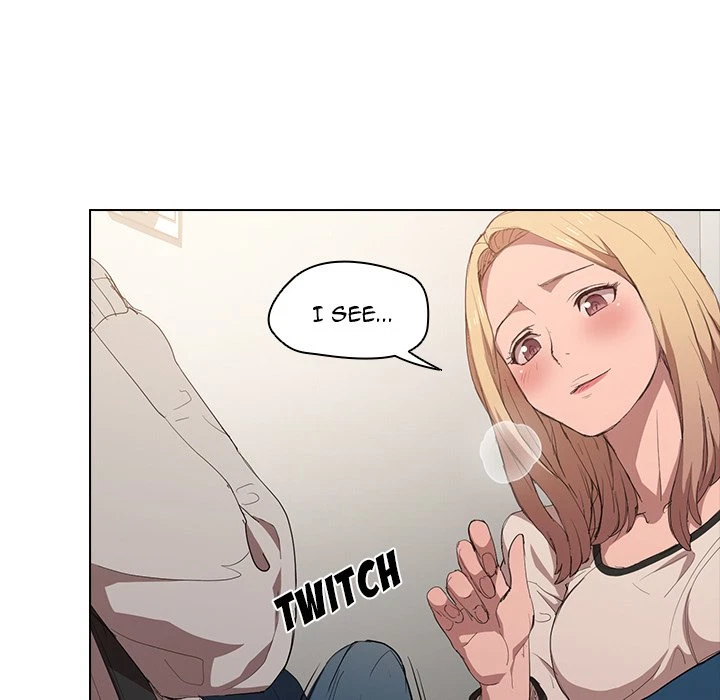 Chapter 5, page 15