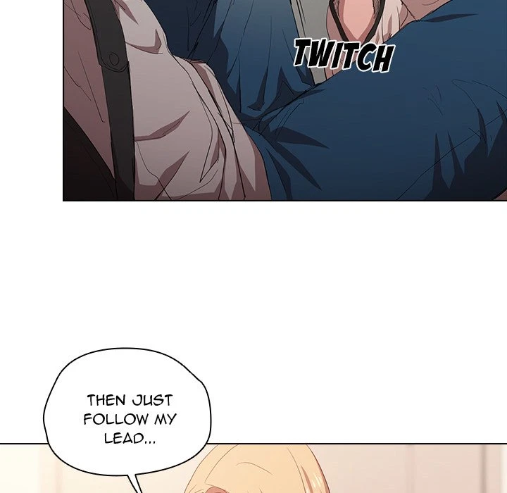 Chapter 5, page 16