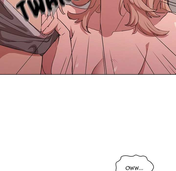 Chapter 5, page 27