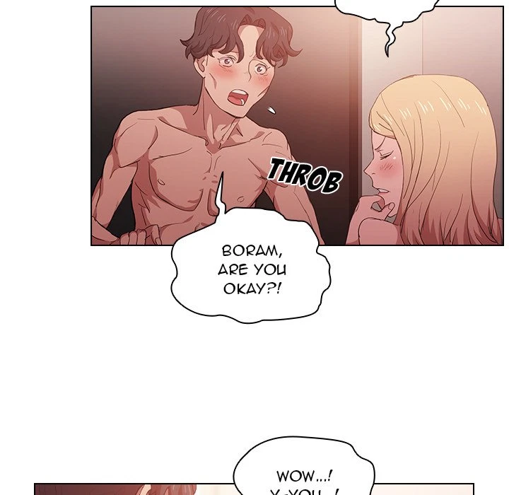 Chapter 5, page 28