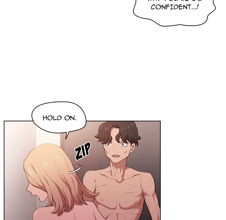 Chapter 5, page 30