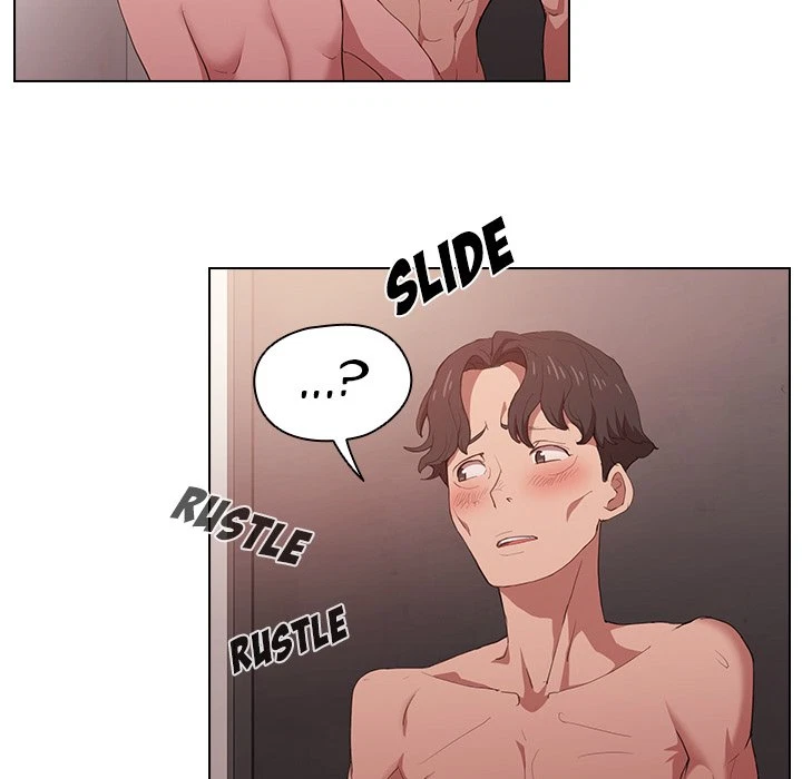 Chapter 5, page 31