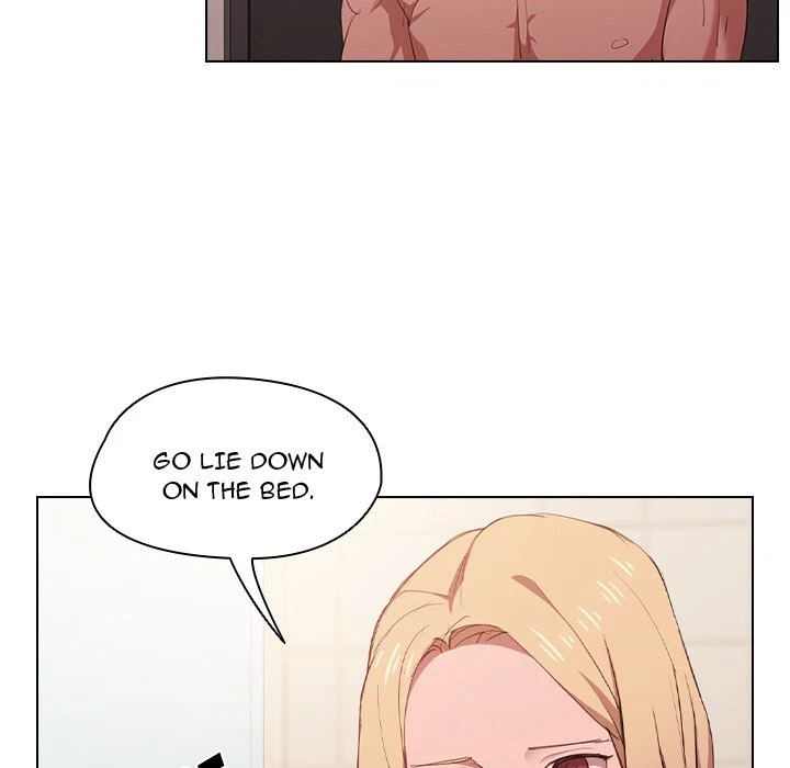 Chapter 5, page 32