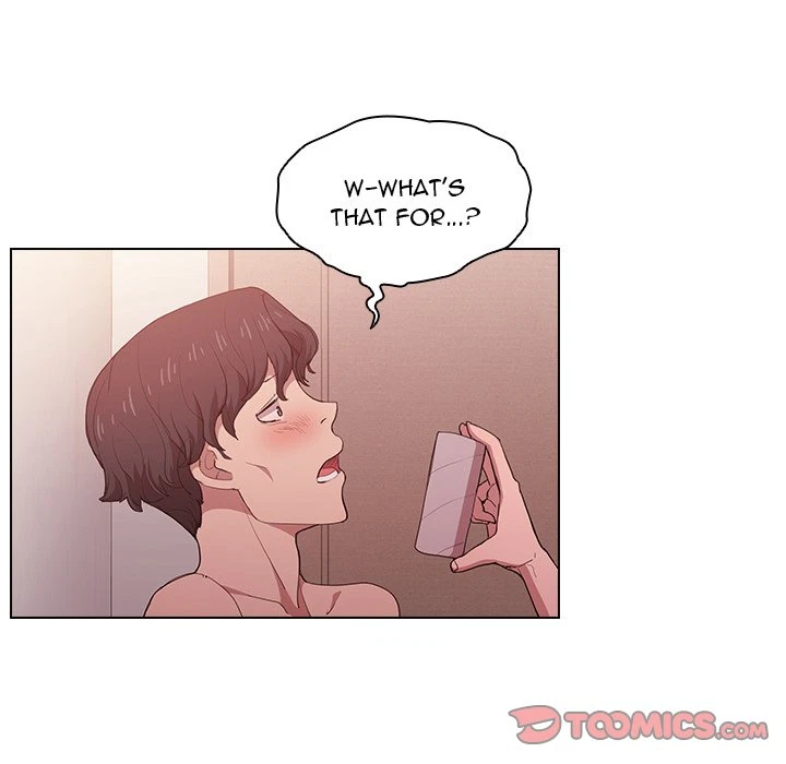 Chapter 5, page 34