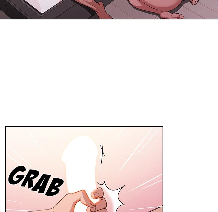 Chapter 5, page 37