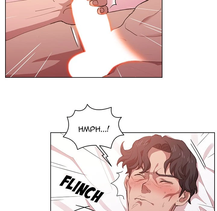 Chapter 5, page 38