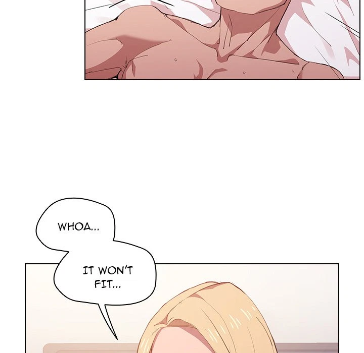 Chapter 5, page 39