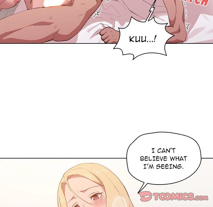 Chapter 5, page 42