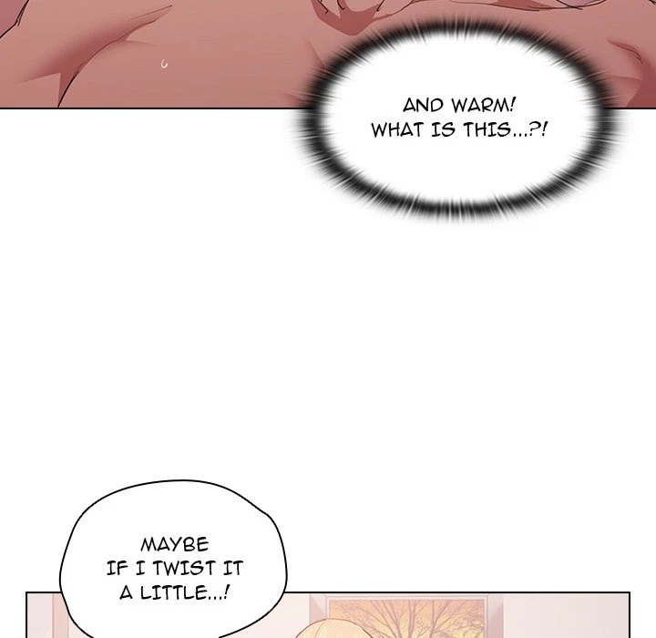 Chapter 5, page 49