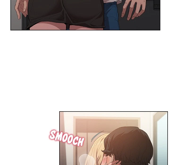 Chapter 5, page 5