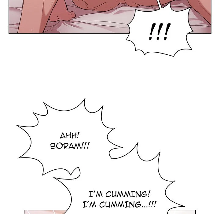 Chapter 5, page 51