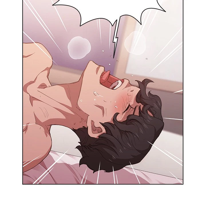 Chapter 5, page 52