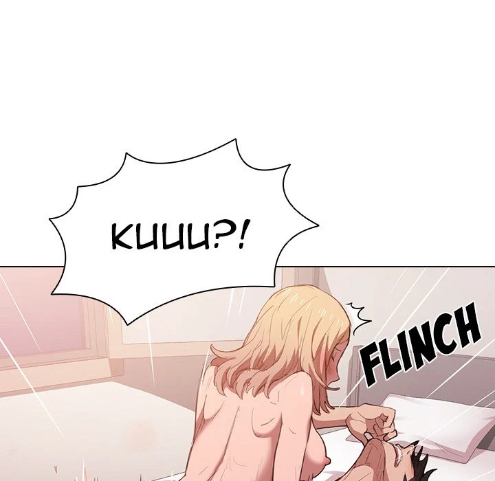 Chapter 5, page 53