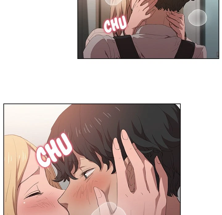 Chapter 5, page 6