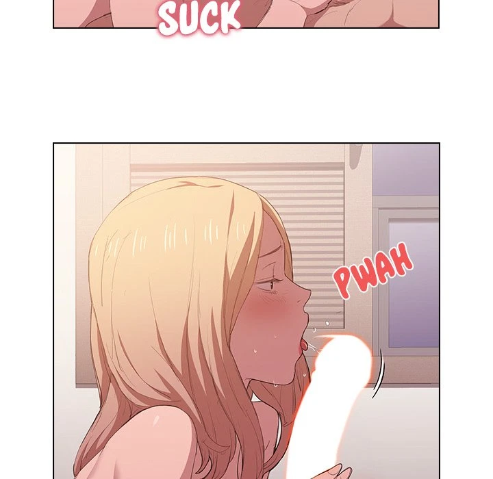 Chapter 5, page 63