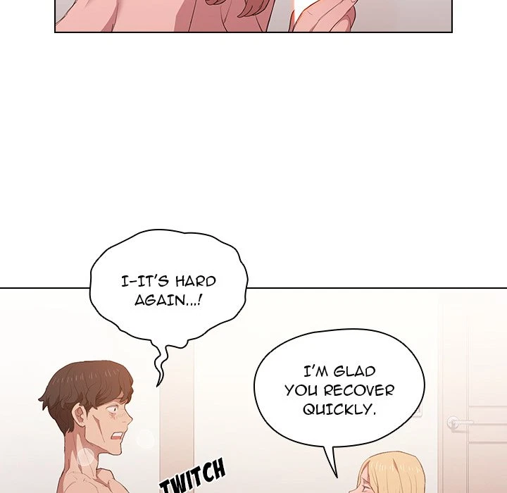 Chapter 5, page 64