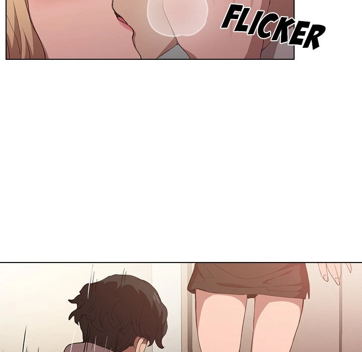 Chapter 5, page 7